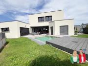 Vente Maison 7 pièces 234 m2 Baldersheim