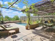 Vente Maison 7 pièces 234 m2 Domme