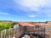 Vente Maison 7 pièces 234 m2 La Palme