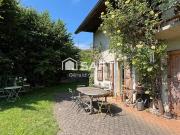 Vente Maison 7 pièces 234 m2 Mognard