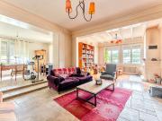 Vente Maison 7 pièces 234 m2 Montaigu Vendée