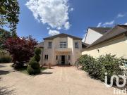 Vente Maison 7 pièces 234 m2 Noisy le Grand