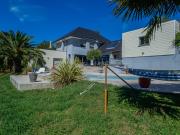 Vente Maison 7 pièces 235 m2 Artiguelouve