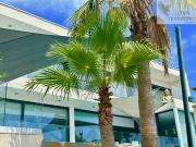 Vente Maison 7 pièces 235 m2 Bandol