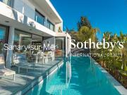 Vente Maison 7 pièces 235 m2 Bandol