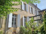 Vente Maison 7 pièces 235 m2 Bergerac