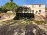 Vente Maison 7 pièces 235 m2 Gasques