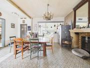 Vente Maison 7 pièces 235 m2 Jonchery sur Vesle