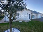 Vente Maison 7 pièces 235 m2 La Chaussée Saint Victor