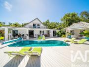 Vente Maison 7 pièces 235 m2 La Montagne