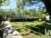 Vente Maison 7 pièces 235 m2 Marseille 12ème