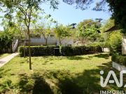 Vente Maison 7 pièces 235 m2 Marseille 12ème