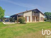 Vente Maison 7 pièces 235 m2 Renung