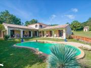 Vente Maison 7 pièces 235 m2 Thil