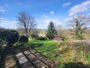 Vente Maison 7 pièces 236 m2 Le Poiré sur Vie