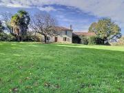 Vente Maison 7 pièces 236 m2 Mirande