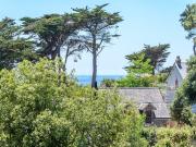 Vente Maison 7 pièces 236 m2 Pornichet