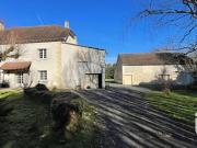 Vente Maison 7 pièces 237 m2 Bergerac