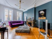 Vente Maison 7 pièces 237 m2 Bordeaux