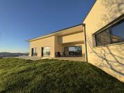 Vente Maison 7 pièces 237 m2 Castres