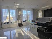 Vente Maison 8 pièces 237 m2 La Chapelle Janson