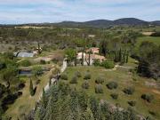 Vente Maison 8 pièces 237 m2 Saint Victor de Malcap