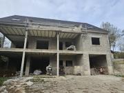 Vente Maison 7 pièces 237 m2 Véron