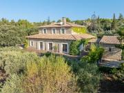 Vente Maison 7 pièces 238 m2 Cabrières d'Avignon