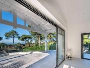 Vente Maison 7 pièces 238 m2 Pyla sur mer