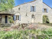 Vente Maison 7 pièces 238 m2 Saint André et Appelles