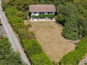 Vente Maison 7 pièces 239 m2 Echenevex