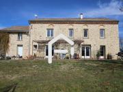 Vente Maison 7 pièces 239 m2 Pamiers