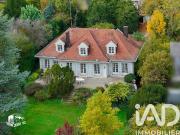 Vente Maison 7 pièces 239 m2 Verdun