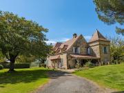 Vente Maison 7 pièces 239 m2 Saint Cyprien