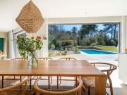 Vente Maison 7 pièces 240 m2 Aix en Provence