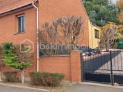 Vente Maison 7 pièces 240 m2 Ames