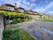 Vente Maison 7 pièces 240 m2 Autouillet