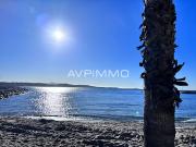 Vente Maison 7 pièces 240 m2 Bandol