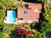 Vente Maison 7 pièces 240 m2 Bandol