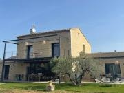 Vente Maison 7 pièces 240 m2 Bonnieux