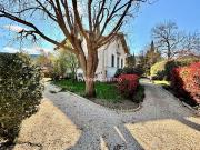 Vente Maison 7 pièces 240 m2 Carcassonne