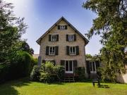 Vente Maison 7 pièces 240 m2 Fontainebleau