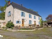 Vente Maison 7 pièces 240 m2 Gardères Vente Maison 7 pièces 240 m2 Gardères