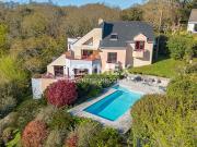 Vente Maison 7 pièces 240 m2 Guerande