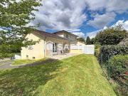 Vente Maison 7 pièces 240 m2 Limoges