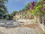 Vente Maison 7 pièces 240 m2 Lavaur