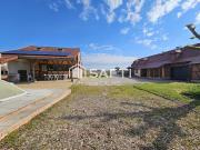 Vente Maison 7 pièces 240 m2 Lessard en Bresse