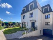 Vente Maison 7 pièces 240 m2 Montesson