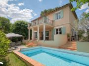 Vente Maison 7 pièces 240 m2 Montpellier