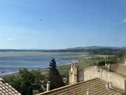 Vente Maison 7 pièces 240 m2 Bages